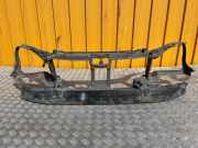 Kühler Mercedes-Benz S-Klasse (W220)