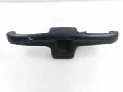 Heckklappengriff Renault Trafic II Kasten (FL) 8200007345
