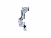 Unterfahrschutz Volvo V70 III (135) 30736339