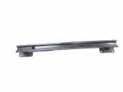 Stoßstangenbalken vorne PEUGEOT 3008 1.6 THP 9682791080