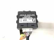 Relais TOYOTA AVENSIS Sedan (_T25_) 2.2 D-CAT (ADT251_) 89960-05020