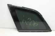 Kleines Seitenfenster hinten links AUDI Q7 (4M) 3.0 TDI quattro 4M0845297B