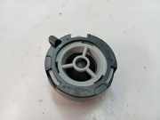 Lautsprecher rechts vorne Maserati Levante (M161)