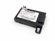 Bluetooth Steuergerät HONDA ACCORD VIII Estate (CW) 2.2 i-DTEC (CW3) B012562 39770TL0G010M1