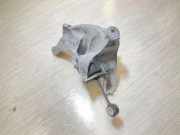 Motorhalter links AUDI Q5 (8R) 2.0 TDI 80A199307A