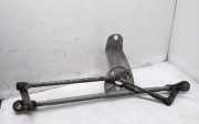 Wischergestänge vorne BMW X5 (E53) 7111535