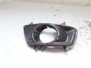 Blende Nebelscheinwerfer Kia Carens I (FC) 865151D050