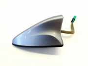 Antenne KIA SPORTAGE (QL) 1.6 CRDi 96210-F1401CSS 96210-F1401