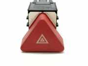 Schalter für Warnblinker VW Tiguan I (5N) 5M0953509A