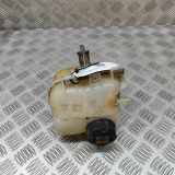 Ausgleichsbehälter MINI COUNTRYMAN (R60) Cooper 7823626