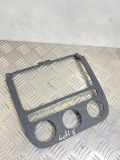 Musik-Player Verkleidung VW GOLF V Variant (1K5) 1.9 TDI 4motion 1K0858071E