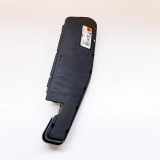 Sitzairbag vorne links OPEL MOKKA / MOKKA X 1.4 4x4 0589-P1-000361 95327394