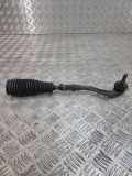 Lenkerstange PORSCHE MACAN (95B) 3.0 S 4G0423831