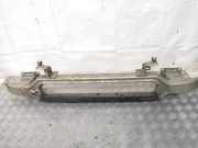 Stoßstangenbalken vorne PEUGEOT 407 Coupe (6C_) 2.0 HDi