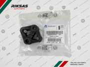 Auspuffhalter ALFA ROMEO STELVIO (949_) 2.0 Q4 50533703