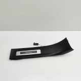 Schwellerzierleiste hinten rechts CADILLAC ESCALADE 6.2 AWD 84559154