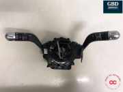 Schalter für Licht Hyundai Ioniq (AE) 934B5GI870NNB