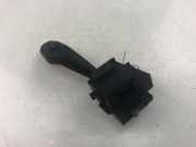 Blinkerschalter Ford Focus C-Max (DM2) 17D346C
