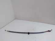 Kabelschloss Tür FORD MONDEO IV (BA7) 2.0 TDCi