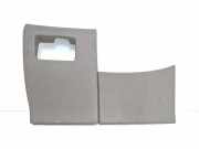 Andere Teile des Innenraums CITROËN DS4 2.0 HDi 165 00048734 9688988577