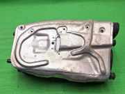 Luftfilterkasten MERCEDES-BENZ C (W204) C 200 CDI (204.007, 204.006) A6510940320