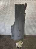 Unterbodenabdeckung links BMW 3 (E90) 320 d