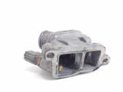 Thermostatgehäuse VOLVO V70 II (SW) 2.4 D5 30650022