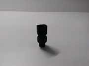 Druckschalter für Klimaanlage Ford Focus (DAW, DBW) 190594AA