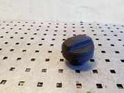 Kraftstofftankdeckel VW TOUAREG (7LA, 7L6, 7L7) 3.0 V6 TDI 1J0201553Q