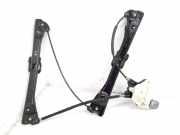 Fensterheber rechts vorne Seat Toledo IV (KG) 6V2959802B