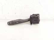 Relais für die Warnblinkanlage OPEL ASTRA K 1.0 13472245