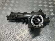 Ölfilterträger Toyota Land Cruiser (J12)