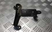 Halter für ABS-Block LAND ROVER RANGE ROVER EVOQUE (L538) 2.0 D 4x4 EJ322B389CA