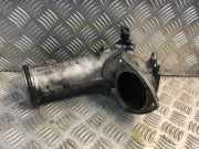 Luftansaugrohr MERCEDES-BENZ S (W220) S 400 CDI (220.028, 220.128) 6280982007