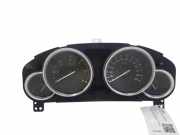 Kombiinstrument MAZDA 626 V Station Wagon (GW) 2.0 TD TD1155430