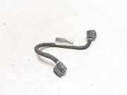 Kabelbaum VW PASSAT B6 (3C2) 2.0 TDI 16V 89027763 442726