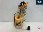 Kraftstoffpumpe BMW X3 (F25) 16117360995