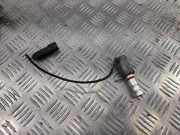 Öldruckmesser CADILLAC CTS 3.0 AWD 12632008