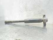 Stoßdämpfer links hinten Opel Astra J (P10) 13279264