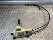 Gangschaltmechanismus HYUNDAI SANTA FÉ II (CM) 2.2 CRDi GLS 4x4 437002B900