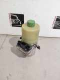 Servolenkungspumpe SEAT IBIZA IV (6J5, 6P1) 1.4 TDI 6R2423051