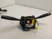 Lenkstockschalter LAND ROVER FREELANDER (L314) 2.0 DI 4x4 54353799