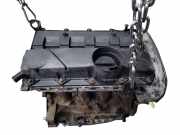 Motor ohne Anbauteile (Benzin) Ford Transit Kasten (FA) QVFA