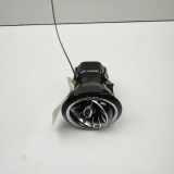 Frischluftgrill MERCEDES-BENZ E Coupe (C238) E 220 d (238.314) A2388300000