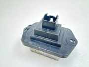 Blower Fan Relay MAZDA 6 Hatchback (GG) 1.8