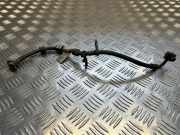 Kabelbaum OPEL INSIGNIA A Estate (G09) 2.0 CDTI (35) 2419800000000 84199643