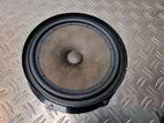 Lautsprecher links vorne VW Golf V Plus (5M, 521) 1K0035454P