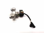 Expansionsventil für Klimaanlage BMW i3 (I01) 929256704