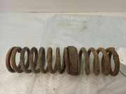 Fahrwerksfeder vorne rechts MERCEDES-BENZ /8 (W115) 200 D (115.115)