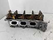 Motorkopf links MASERATI GHIBLI (M157) 3.0 2283306